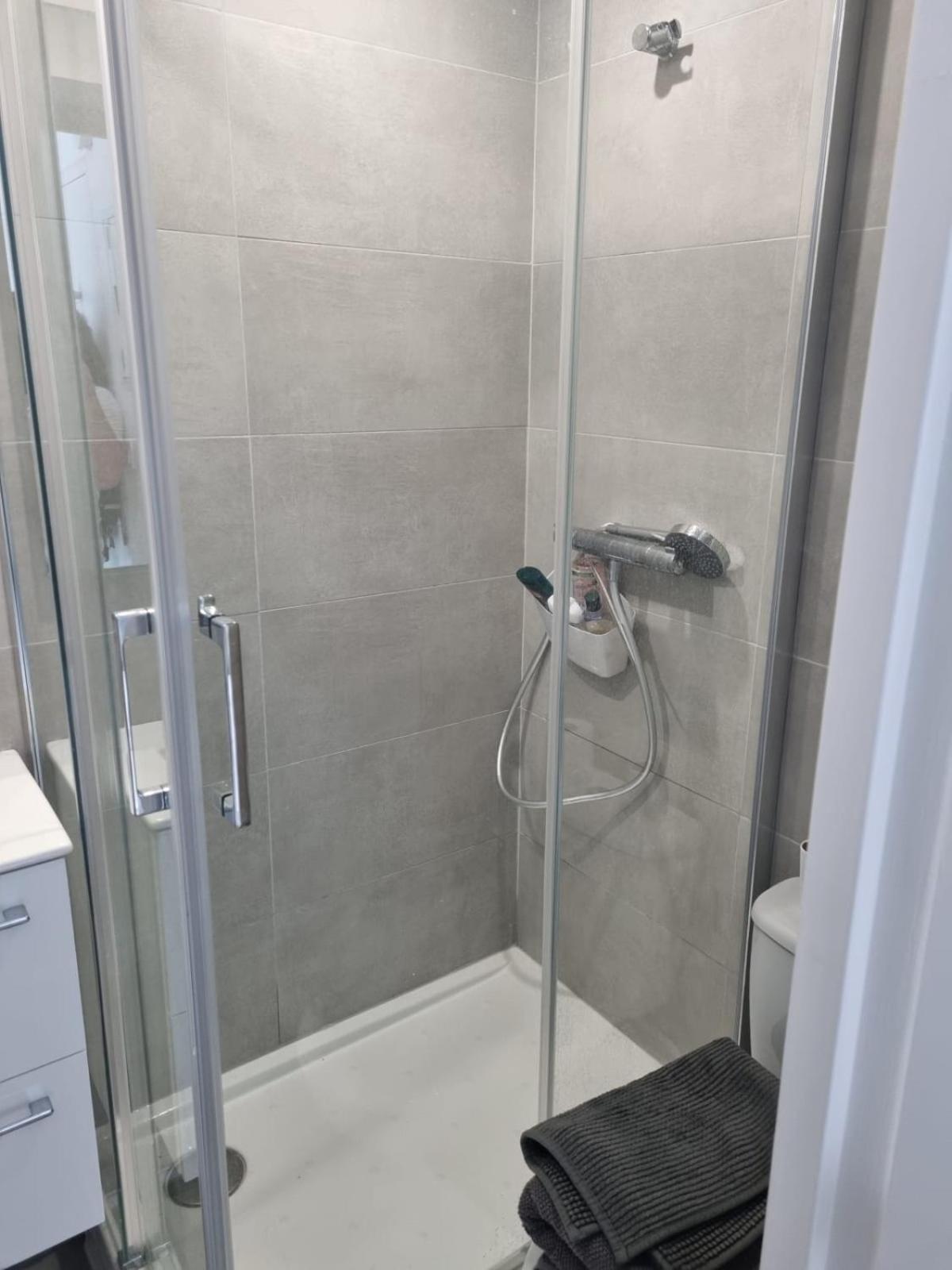 Cap D' Naturist Port Soleil 2 Appartement Agde